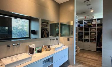 Casa en venta en Buenos Aires Village