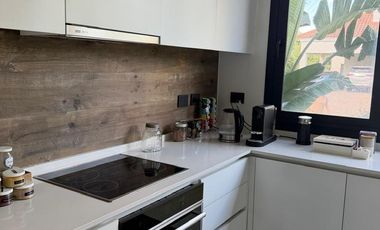 Casa en venta en Buenos Aires Village