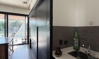 Casa en venta en Buenos Aires Village