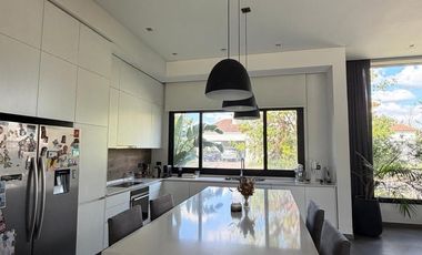Casa en venta en Buenos Aires Village