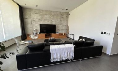 Casa en venta en Buenos Aires Village