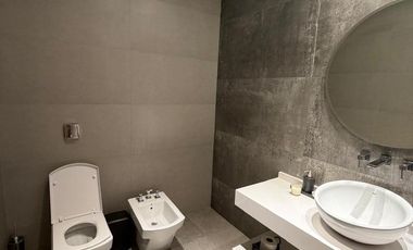 Casa en venta en Buenos Aires Village