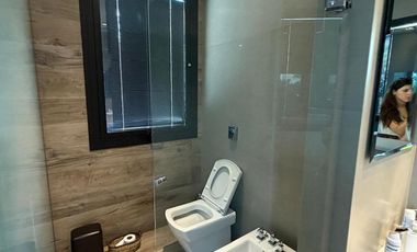 Casa en venta en Buenos Aires Village