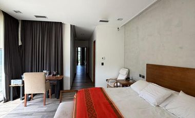 Casa en venta en Buenos Aires Village