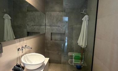Casa en venta en Buenos Aires Village