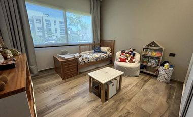Casa en venta en Buenos Aires Village