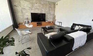 Casa en venta en Buenos Aires Village