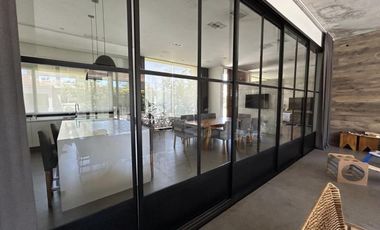 Casa en venta en Buenos Aires Village
