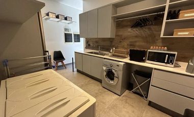 Casa en venta en Buenos Aires Village