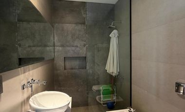 Casa en venta en Buenos Aires Village