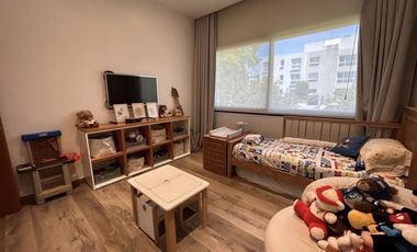 Casa en venta en Buenos Aires Village