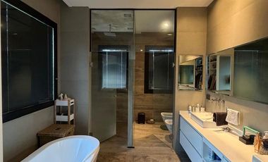 Casa en venta en Buenos Aires Village