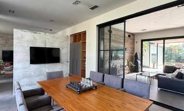 Casa en venta en Buenos Aires Village