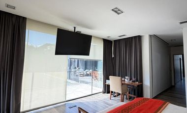 Casa en venta en Buenos Aires Village