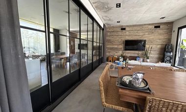 Casa en venta en Buenos Aires Village