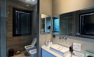 Casa en venta en Buenos Aires Village