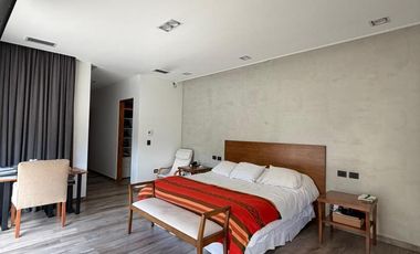 Casa en venta en Buenos Aires Village