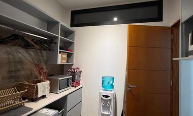 Casa en venta en Buenos Aires Village