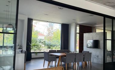 Casa en venta en Buenos Aires Village