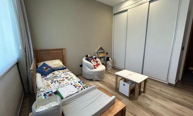 Casa en venta en Buenos Aires Village