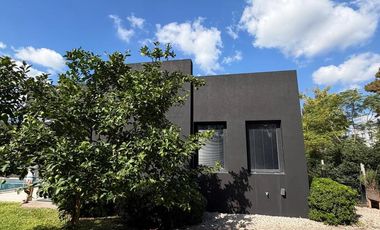 Casa en venta en Buenos Aires Village