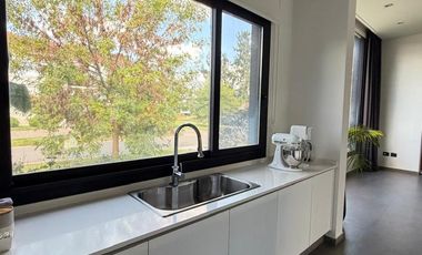 Casa en venta en Buenos Aires Village