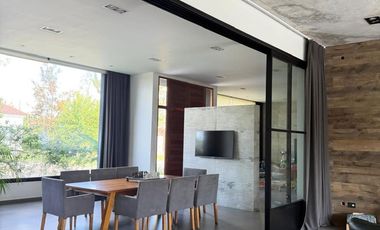 Casa en venta en Buenos Aires Village