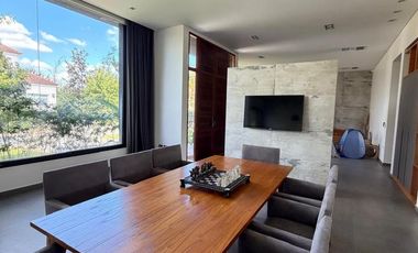 Casa en venta en Buenos Aires Village