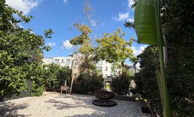Casa en venta en Buenos Aires Village