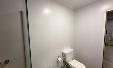 Casa en venta en Ricardone