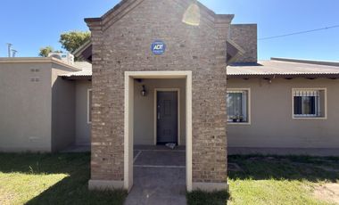 Casa en venta en Ricardone