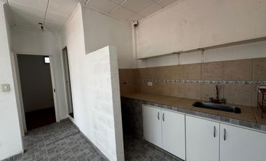 Departamento en Ciudad Madero