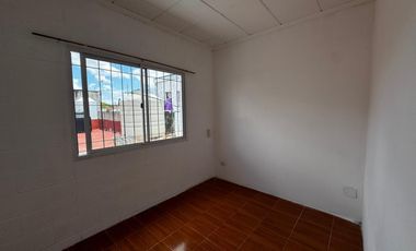 Departamento en Ciudad Madero