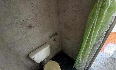 Departamento en Ciudad Madero