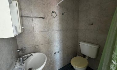 Departamento en Ciudad Madero