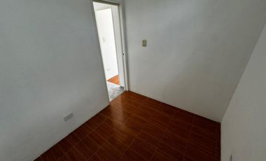 Departamento en Ciudad Madero