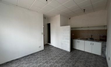 Departamento en Ciudad Madero