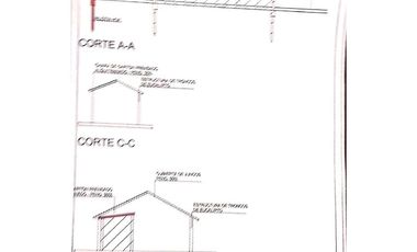 Campo Gral. Rodriguez, ideal MULTIPLES ACTIVIDADES
