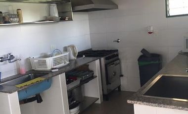 Campo Gral. Rodriguez, ideal MULTIPLES ACTIVIDADES