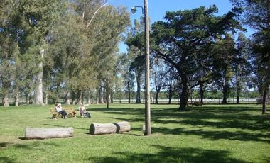 Campo Gral. Rodriguez, ideal MULTIPLES ACTIVIDADES