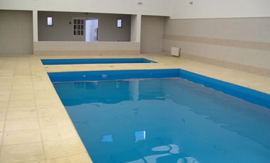 Campo Gral. Rodriguez, ideal MULTIPLES ACTIVIDADES