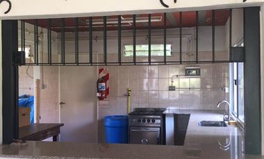 Campo Gral. Rodriguez, ideal MULTIPLES ACTIVIDADES