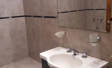 Departamento en alquiler en Temperley