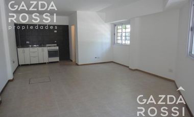 Departamento en alquiler en Temperley