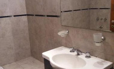Departamento en alquiler en Temperley