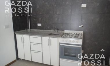 Departamento en alquiler en Temperley