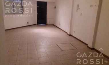 Departamento en alquiler en Temperley