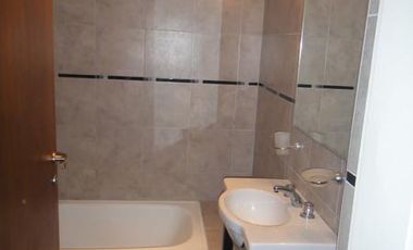 Departamento en alquiler en Temperley