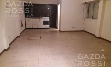 Departamento en alquiler en Temperley