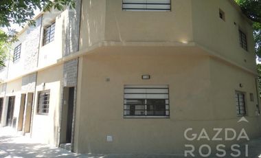 Departamento en alquiler en Temperley